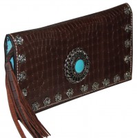 /album/fotogaleria-billetera-cheyenne-coco/billetera-marron-lateral-jpg1/